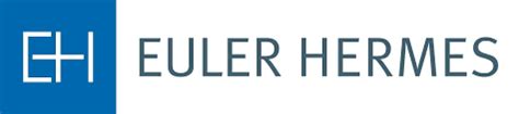 hermes exportkredit|euler hermes ausfuhrpauschale.